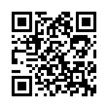 QR Code for LQbCY6TcaVkEsf4Pd2XM2MHiVTmoCDaEQJ