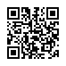 QR Code for LQbDLZ37b5kb1GV9kf2Pha7VZn4WrACP4p
