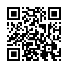 QR Code for LQbEGoL4Nyr4fgMbszKNyPUMxc9MrepCjq