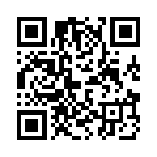 QR Code for LQbGDtwdARJ3XAKHN8iduC3BNiLKnRNZgn