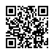 QR Code for LQbGwdwi1xEoPq2Z7NxRaRBuuNCTnBPPo7