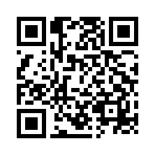 QR Code for LQbHwDcLKCZcQLAYF8JjscB2HPtaWtn8NV