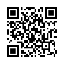 QR Code for LQbJDpJJe7NsGXyuBgbeRfwCFga5x2aSnw