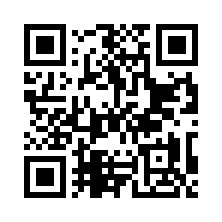 QR Code for LQbKtv3x5LiYFekASJL2otNEFSPBcTXpcd