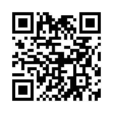 QR Code for LQbLUj8zipLHApoBdm6A2ErZsW2BEktixg
