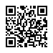 QR Code for LQbLm6Ee8D3384bLHt8Ve9XZwB5UWNUG7W