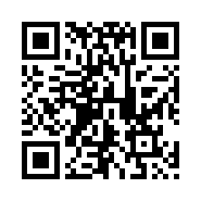 QR Code for LQbP8gakTGKA8nrHM5fc61TuNa6Ee3jgHe