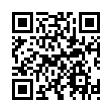 QR Code for LQbPG2wYi7VZT86SRTPjerMNWimWFgKtJK