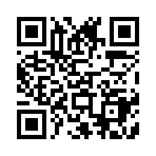 QR Code for LQbPXxCmTLceunbfxY4HXaYKzHtyBPgfaF