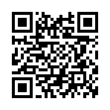 QR Code for LQbQ4U6RsrTYcPcdd1rNbzU36tDkWcXsCK