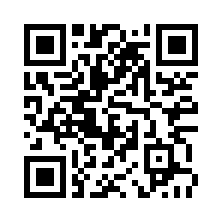 QR Code for LQbYniR9rd3osyrPVM5VRZV6EGysm1mAaj