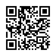 QR Code for LQbbfF2h5zgphN5qeCxVHphgVc2Rgba2qB