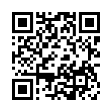 QR Code for LQbc4ctmBahxTMDQZFVEFvd53uCuWVPX8p