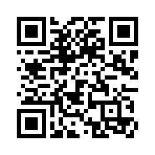 QR Code for LQbc58ZtEpYVQEpUcDFrkKn1iYVjtgG8MJ