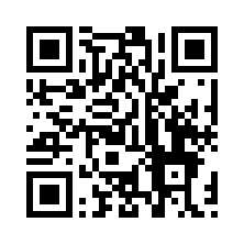 QR Code for LQbcgEF3JnMS1cgS6V3T7srNK35VzenXMm