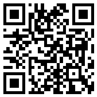 QR Code for LQbfCitBuc2iBSVCG4giRgHVKoFih3JNtu
