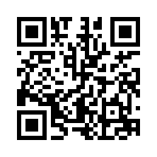 QR Code for LQbfpEtB7nS9dMnzMKcerqXRHyT1FZW2Fr