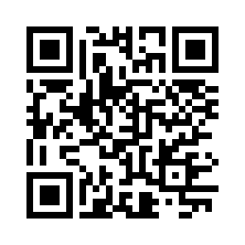 QR Code for LQbg2tM3Fry2KxxEDMAf1eoc4MSDCNNwvN