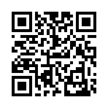 QR Code for LQbiEsrhQ51kCgnrwoVLbMBBUZNTDb6UCF