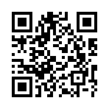 QR Code for LQbmBZSayPXx6SwJHadWGHF6m6RbiS11Ca
