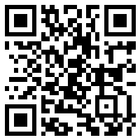QR Code for LQbnDuRPitwtZTQFwLEFhogYmzbZB4VGR7