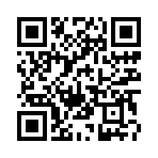 QR Code for LQborjzmmxVptoL9sESjKv9NFkYXC3KBSP