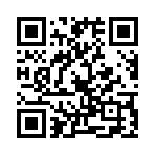 QR Code for LQbpFuJwZthnYokMUxzWXUtbXbWsKUeXM4