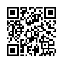 QR Code for LQbs8DQzuu7HV9QzfGqTHqjUszV176x3v8