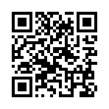 QR Code for LQburJenY38A9jmdhdWqKybvG6eGYWZUd5