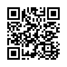 QR Code for LQbvCpG6sCMcHb9f6nZ1DwDNxtv5fjAXuy