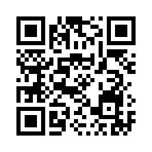 QR Code for LQbvaYTGgGLhp7ZDidPtTrFSBvuxQc8fv9