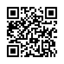 QR Code for LQbvdpyNspv1c4FRtHmaAU6Neow75YEmFU