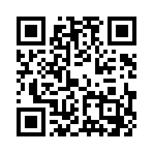 QR Code for LQbxqTAwVgcsXZ2bifrmkchdfNcdsd7cBq