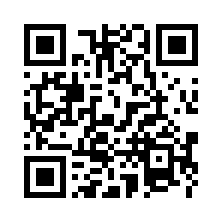 QR Code for LQc3AzdAxeCpGRR8ZFFs55a6APa7Qi6USZ
