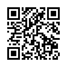 QR Code for LQc558MkRapyKiR55QFCdxb4Uod9fu9TDY