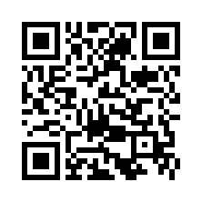 QR Code for LQc8PC12f7YRmDj8qEFPLnk6gqUjv96Fwf