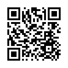 QR Code for LQcGA3cic4wp7nzigvuB9W7KRNNacXi8Cf