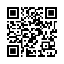QR Code for LQcGBCQ8ZTXHuCxesm7ptZdqL4D2YznA1E