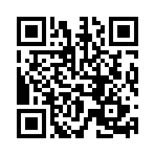 QR Code for LQcJ73UvMribGiGJtdkRuoiTA2HPUfLpdW