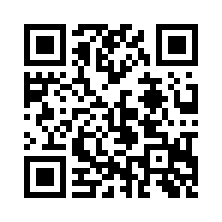 QR Code for LQcR8D9x2CCtnmEFG2ooCnZPLKCjvwiTFG