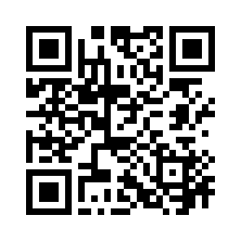 QR Code for LQcRJDvmDHmXqwS49G8f6scrrpsajF4fKv