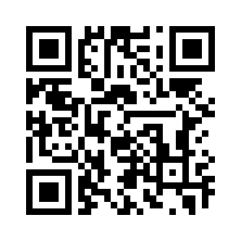 QR Code for LQcVcHJ1X1P9qePW6MvcRPC31L6bAd5vBM