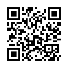 QR Code for LQcXASLKQmS39AXxtAf58KEAueRenwWtzz
