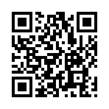 QR Code for LQcYTyewA9GFXR4roRDTgAsfdk3D83LiJC