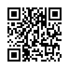 QR Code for LQcZVLfa5svo17ebDBXbs6K5GL1Suik9vq