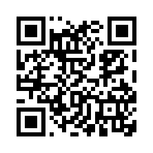 QR Code for LQceHBFKZ1aDPrEyjSsi9mpwgsAXucu9D4
