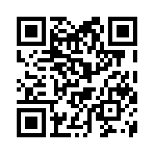 QR Code for LQch7Su4xgDoTFeQKK8CEUBArhHDxWGHFQ