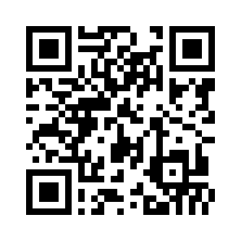 QR Code for LQchmF9rsjQpxQfAb1gSPzrSHkn6dgLcbf