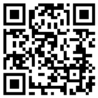 QR Code for LQcjAwtJiCeLVWvRUZjJ1VKqmAS6RC4prW