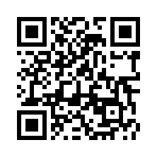 QR Code for LQcjJZ6d6sFapDGJ5z92EafVGbKfjFfAB3